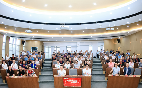 pg电子试玩电气2021核心伙伴共赢大会隆重举行！